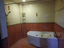 Satılır Həyət evi, Xətai.r, H.Aslanov-9