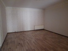 Satılır Həyət evi, Xətai.r, H.Aslanov-10