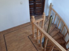 Satılır Həyət evi, Xətai.r, H.Aslanov-12