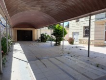 Satılır Həyət evi, Xətai.r, H.Aslanov-16