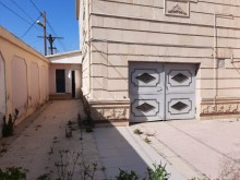 Satılır Həyət evi, Xətai.r, H.Aslanov-18