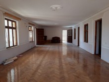 Satılır Həyət evi, Xətai.r, H.Aslanov-19