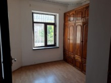 Satılır Həyət evi, Xətai.r, H.Aslanov-20