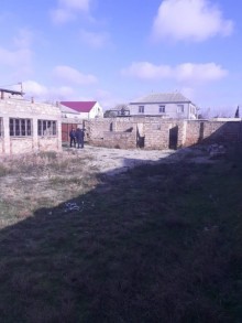 Satılır Torpaq, Suraxanı.r, Hövsan, Həzi Aslanov.m-1