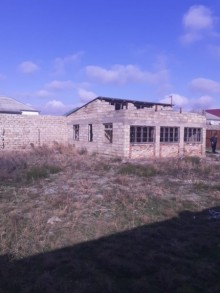 Satılır Torpaq, Suraxanı.r, Hövsan, Həzi Aslanov.m-2