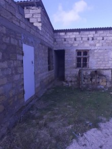Satılır Torpaq, Suraxanı.r, Hövsan, Həzi Aslanov.m-5