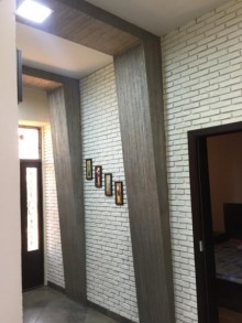 Satılır Həyət evi, Xəzər.r, Şağan-3