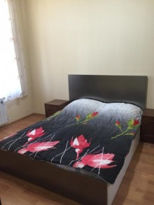Satılır Həyət evi, Xəzər.r, Şağan-4