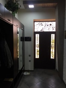 Satılır Həyət evi, Xəzər.r, Şağan-6
