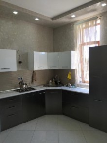 Satılır Həyət evi, Xəzər.r, Şağan-7