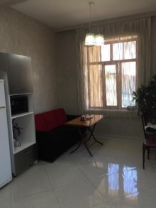 Satılır Həyət evi, Xəzər.r, Şağan-8