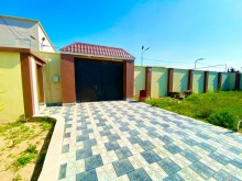 Satılır Həyət evi, Xəzər.r, Mərdəkan, Koroğlu.m-7