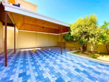 Satılır Həyət evi, Xəzər.r, Mərdəkan, Koroğlu.m-9