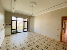 Satılır Həyət evi, Xəzər.r, Mərdəkan, Koroğlu.m-11