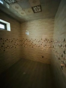 Satılır Həyət evi, Xəzər.r, Mərdəkan, Koroğlu.m-15