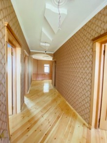 Satılır Həyət evi, Xəzər.r, Mərdəkan, Koroğlu.m-20