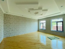 Satılır Həyət evi, Xəzər.r, Şağan, Koroğlu.m-2