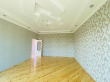 Satılır Həyət evi, Xəzər.r, Şağan, Koroğlu.m-6