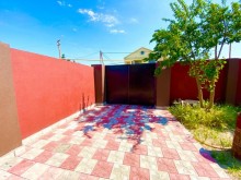 Satılır Həyət evi, Xəzər.r, Şağan, Koroğlu.m-16