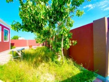 Satılır Həyət evi, Xəzər.r, Şağan, Koroğlu.m-17