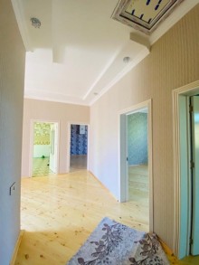 Satılır Həyət evi, Xəzər.r, Şağan, Koroğlu.m-19