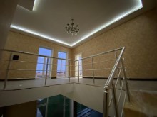 Satılır Villa, Xəzər.r, Mərdəkan-2