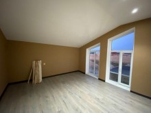 Satılır Villa, Xəzər.r, Mərdəkan-4