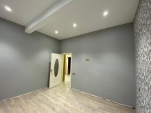 Satılır Villa, Xəzər.r, Mərdəkan-5