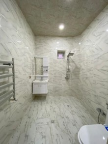 Satılır Villa, Xəzər.r, Mərdəkan-7