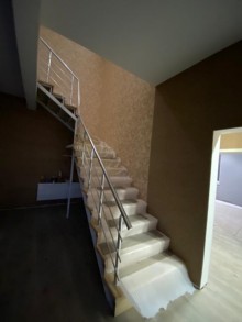 Satılır Villa, Xəzər.r, Mərdəkan-8