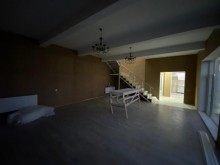 Satılır Villa, Xəzər.r, Mərdəkan-9