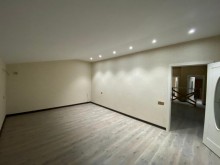Satılır Villa, Xəzər.r, Mərdəkan-16
