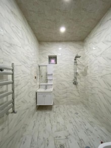 Satılır Villa, Xəzər.r, Mərdəkan-18
