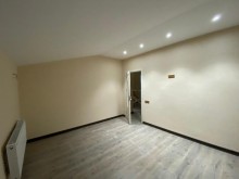 Satılır Villa, Xəzər.r, Mərdəkan-19