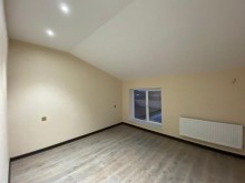 Satılır Villa, Xəzər.r, Mərdəkan-20