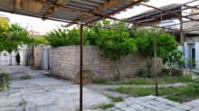 Satılır Torpaq, Binəqədi.r, Rəsulzadə, Azadlıq.m-1