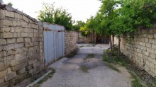 Satılır Torpaq, Binəqədi.r, Rəsulzadə, Azadlıq.m-3