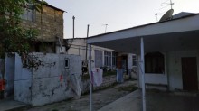 Satılır Torpaq, Binəqədi.r, Rəsulzadə, Azadlıq.m-4