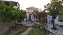 Satılır Torpaq, Binəqədi.r, Rəsulzadə, Azadlıq.m-6