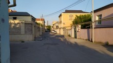 Satılır Torpaq, Binəqədi.r, Rəsulzadə, Azadlıq.m-8