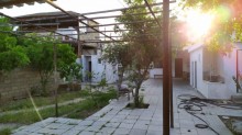 Satılır Torpaq, Binəqədi.r, Rəsulzadə, Azadlıq.m-9