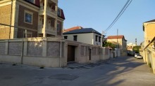Satılır Torpaq, Binəqədi.r, Rəsulzadə, Azadlıq.m-10