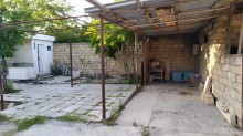 Satılır Torpaq, Binəqədi.r, Rəsulzadə, Azadlıq.m-11