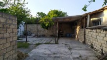 Satılır Torpaq, Binəqədi.r, Rəsulzadə, Azadlıq.m-12