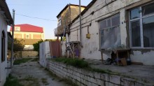 Satılır Torpaq, Binəqədi.r, Rəsulzadə, Azadlıq.m-13
