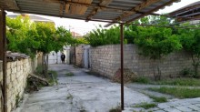 Satılır Torpaq, Binəqədi.r, Rəsulzadə, Azadlıq.m-16