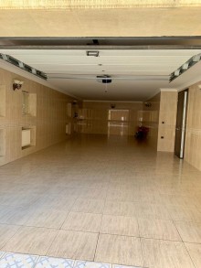 Satılır Həyət evi, Binəqədi.r, 6-cı mikrorayon, Nəsimi.m-10