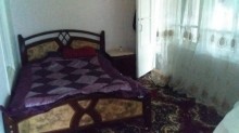Satılır Həyət evi, Quba.ş-3