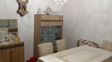 Satılır Həyət evi, Quba.ş-4