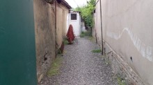 Satılır Həyət evi, Quba.ş-5